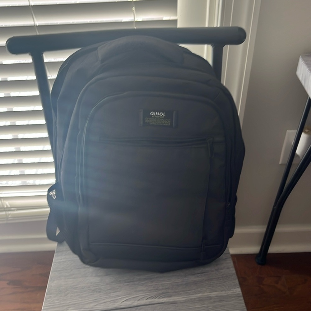 Qinol Laptop Backpack